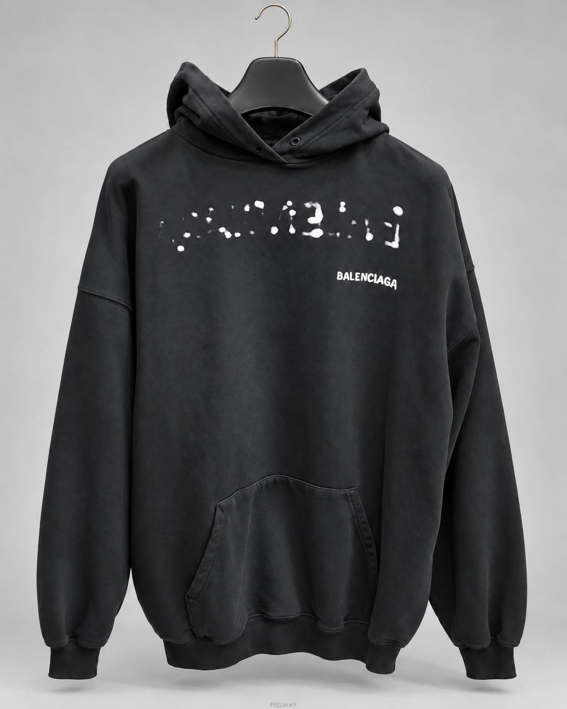 Balenciaga [�۵� ���Ÿ�����] �߷��þư� �ڵ� ��ο� �ĵ� ����[�۵� ���Ÿ�����] �߷��þư� �ڵ� ��ο� �ĵ� ����
