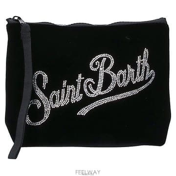 | Other Brand | ������ ���ٸ�Ʈ ���� ���ν��� �ΰ� Ŭ��ġ������ ���ٸ�Ʈ ���� ���ν��� �ΰ� Ŭ��ġ