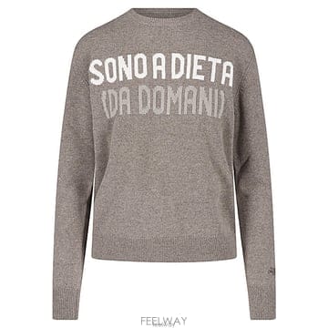 | Other Brand | ������ ���ٸ�Ʈ ���� ���ΰ� ĳ�ù̾� ������ ��Ʈ������ ���ٸ�Ʈ ���� ���ΰ� ĳ�ù̾� ������ ��Ʈ