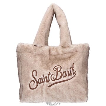 | Other Brand | ������ ���ٸ�Ʈ ���� �� �ΰ� �̴� ��Ʈ�鿥���� ���ٸ�Ʈ ���� �� �ΰ� �̴� ��Ʈ��