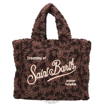 | Other Brand | ������ ���ٸ�Ʈ ���� �� �ΰ� �̴� ��Ʈ�鿥���� ���ٸ�Ʈ ���� �� �ΰ� �̴� ��Ʈ��