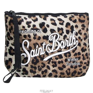 | Other Brand | ������ ���ٸ�Ʈ ���� �����ĵ� ����Ʈ Ŭ��ġ������ ���ٸ�Ʈ ���� �����ĵ� ����Ʈ Ŭ��ġ