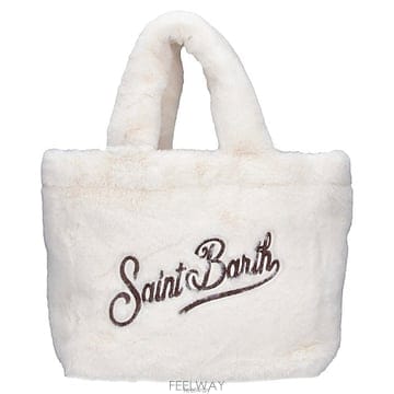 | Other Brand | ������ ���ٸ�Ʈ ���� �� �ΰ� ��Ʈ�鿥���� ���ٸ�Ʈ ���� �� �ΰ� ��Ʈ��