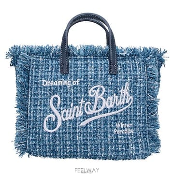 | Other Brand | ������ ���ٸ�Ʈ ���� ������ Ʈ���� ��Ʈ�鿥���� ���ٸ�Ʈ ���� ������ Ʈ���� ��Ʈ��