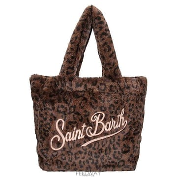 | Other Brand | ������ ���ٸ�Ʈ ���� �����ĵ� �� ��Ʈ�鿥���� ���ٸ�Ʈ ���� �����ĵ� �� ��Ʈ��