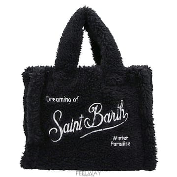 | Other Brand | ������ ���ٸ�Ʈ ���� �׵� �ΰ� �ڼ� ����鿥���� ���ٸ�Ʈ ���� �׵� �ΰ� �ڼ� �����