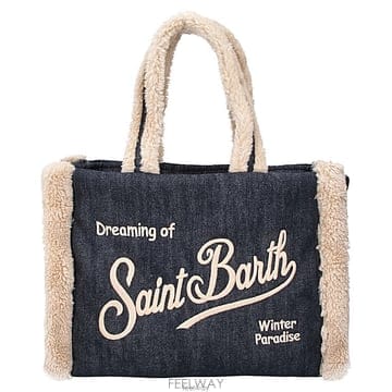 | Other Brand | ������ ���ٸ�Ʈ ���� �� Ʈ���� �ΰ� ��Ʈ�鿥���� ���ٸ�Ʈ ���� �� Ʈ���� �ΰ� ��Ʈ��