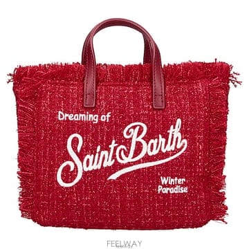 | Other Brand | ������ ���ٸ�Ʈ ���� ���� Ʈ���� �ΰ� ��Ʈ�鿥���� ���ٸ�Ʈ ���� ���� Ʈ���� �ΰ� ��Ʈ��