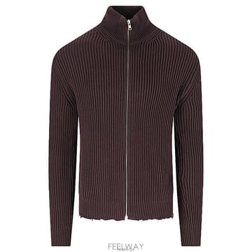 | Other Brand | MM6 ���� ���������� ���� ��Ʈ ����MM6 ���� ���������� ���� ��Ʈ ����