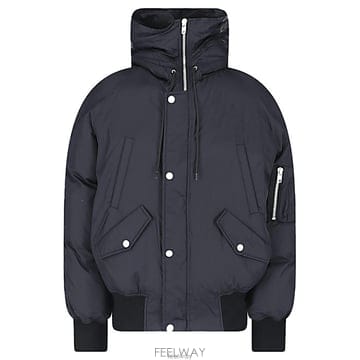 | Other Brand | MM6 ���� ���������� ���� ����MM6 ���� ���������� ���� ����