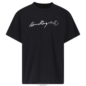| Other Brand | MM6 ���� ���������� �ʱ�ü �ΰ� ���� Ƽ����MM6 ���� ���������� �ʱ�ü �ΰ� ���� Ƽ����
