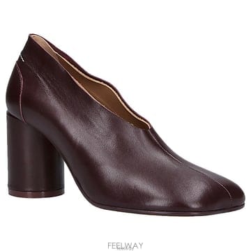 | Other Brand | MM6 ���� ���� ���������� ��Ƽġ ������ ������MM6 ���� ���� ���������� ��Ƽġ ������ ������