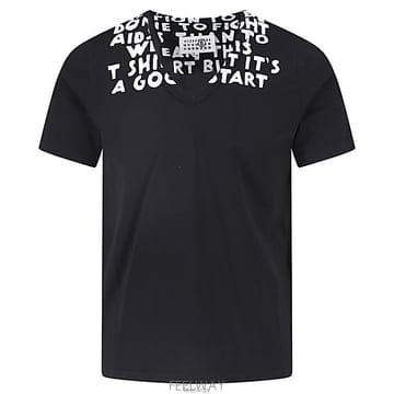 | Other Brand | MM6 �׷��� ����Ʈ V�� Ƽ����MM6 �׷��� ����Ʈ V�� Ƽ����