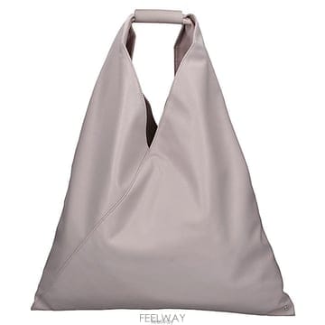 | Other Brand | MM6 ���� ���� ���������� ���д��� ��MM6 ���� ���� ���������� ���д��� ��