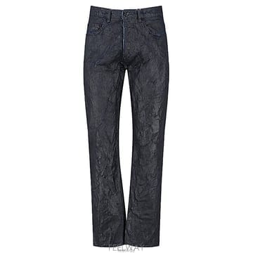 | Other Brand | MM6 ���� ���������� ũ��Ŭ ���� ��MM6 ���� ���������� ũ��Ŭ ���� ��