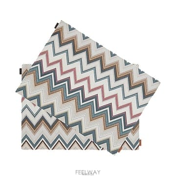 Missoni �̽�� ������� ���� �÷��̽���Ʈ 2�� ��Ʈ�̽�� ������� ���� �÷��̽���Ʈ 2�� ��Ʈ