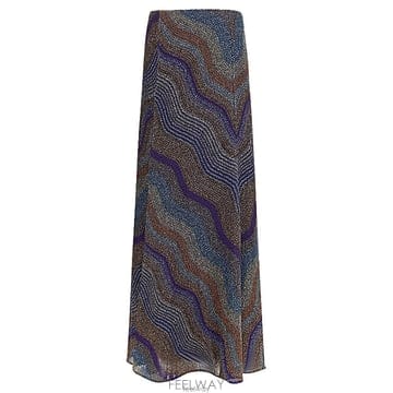 Missoni �̽�� ���� ���� ����� ��� ���ڽ� �� ��ĿƮ�̽�� ���� ���� ����� ��� ���ڽ� �� ��ĿƮ