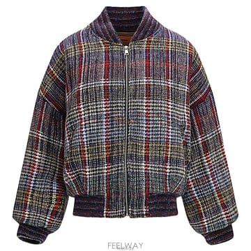 Missoni �̽�� ���� ī�丣���� üũ �� �����̽�� ���� ī�丣���� üũ �� ����