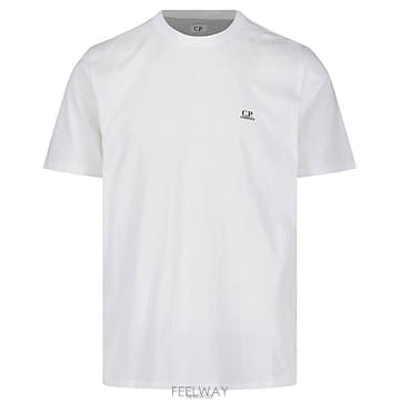 CP company �������۴� ���� �ĵ� ������Ʈ Ƽ�����������۴� ���� �ĵ� ������Ʈ Ƽ����