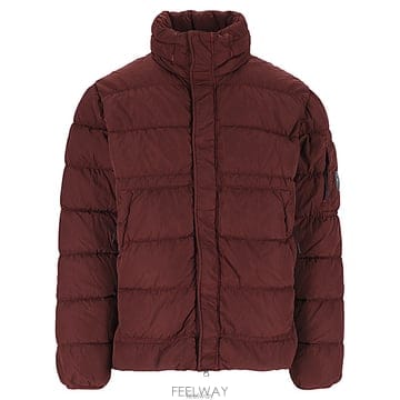 CP company �������۴� ������ �����ƹ̵� �е� ��Ŷ�������۴� ������ �����ƹ̵� �е� ��Ŷ
