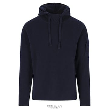 CP company �������۴� ���� ������ �� ȥ�� ��Ʈ �ĵ徾�����۴� ���� ������ �� ȥ�� ��Ʈ �ĵ�