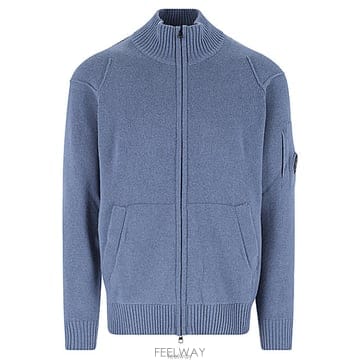 CP company �������۴� ���� ������ ��Ʈ �����������۴� ���� ������ ��Ʈ ����