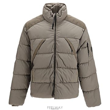 CP company �������۴� ���Ϸ� ����ũ��-R �е� ��Ŷ�������۴� ���Ϸ� ����ũ��-R �е� ��Ŷ