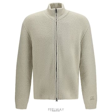 CP company �������۴� ��Ƽ�� ��Ŭ�� �� ī��Ǿ������۴� ��Ƽ�� ��Ŭ�� �� ī���