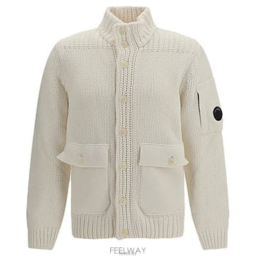 CP company �������۴� ���� ������ ������ �����;������۴� ���� ������ ������ ������