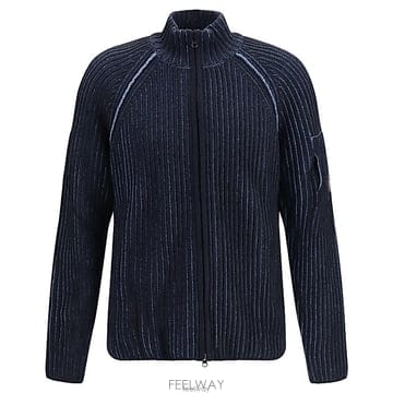 CP company �������۴� �� �� ������ ����Ǿ������۴� �� �� ������ �����