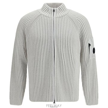 CP company �������۴� ���� ������ �� ��Ʈ ����Ǿ������۴� ���� ������ �� ��Ʈ �����
