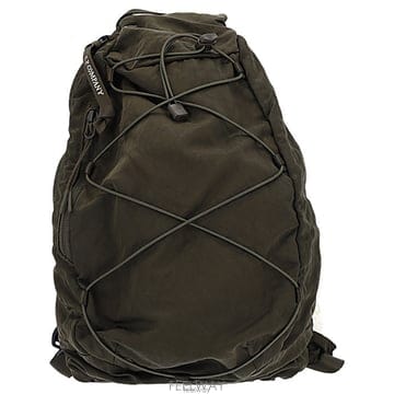 CP company �������۴� �����ڵ� ���� ���� �׸��������۴� �����ڵ� ���� ���� �׸�