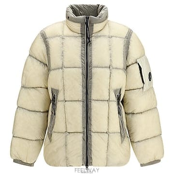 CP company �������۴� DD-Shell �е�� Ǫ�� ��Ŷ�������۴� DD-Shell �е�� Ǫ�� ��Ŷ