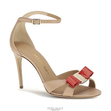 Ferragamo ��󰡸� ���� �ٶ� ���� ��Ʈ�� ������󰡸� ���� �ٶ� ���� ��Ʈ�� ����