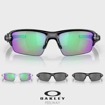 OAKLEY 오클리 선글라스 플락 Flak 2.0 (a) OO9271