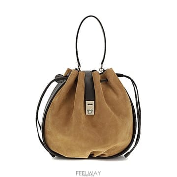 Ferragamo ��󰡸� ���� ��� ��Ŭ �����̵� ��Ŷ ����󰡸� ���� ��� ��Ŭ �����̵� ��Ŷ ��