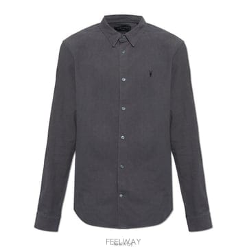| Other Brand | 26 FW �ü����� ���Ϸ��� ��ư�� ���� �׷��� LOVELLM152SB26 FW �ü����� ���Ϸ��� ��ư�� ���� �׷��� LOVELLM152S