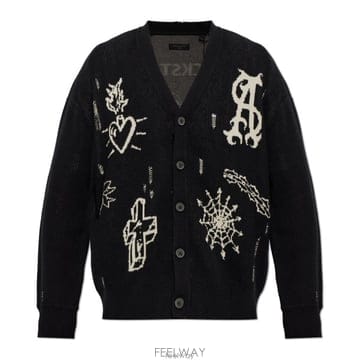 | Other Brand | 26 FW �ü����� ���������� �׷��� ����� ���� STAGEDM006KF26 FW �ü����� ���������� �׷��� ����� ���� STAGEDM00