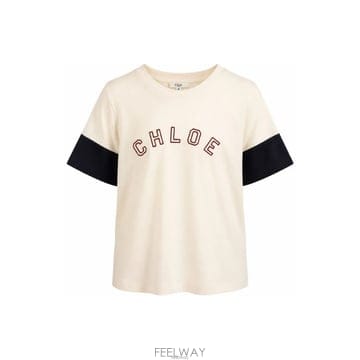 Chloe Ű�� �ڼ� �÷� ���� Ƽ���� ���̺��� C21306 148Ű�� �ڼ� �÷� ���� Ƽ���� ���̺��� C21306 148