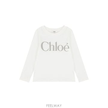 Chloe Ű�� ����Ʈ �ս����� Ƽ���� ����ȭ��Ʈ C21299 117Ű�� ����Ʈ �ս����� Ƽ���� ����ȭ��Ʈ C21299 117