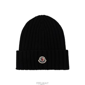 Moncler 26FW �ΰ� ��ġ �� ��� ���� 3B000 36 A9327 99926FW �ΰ� ��ġ �� ��� ���� 3B000 36 A9327 999