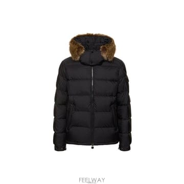 Moncler 26FW ������ MAYAF �е����� ���� 1A002 70 5968E 99926FW ������ MAYAF �е����� ���� 1A002 70 5968E 999
