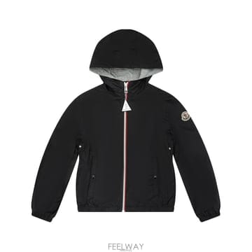 Moncler Ű�� ���� NEW URVILLE ���� 1A000 86 53A5E 999Ű�� ���� NEW URVILLE ���� 1A000 86 53A5E 999