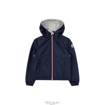 Moncler Ű�� ���� NEW URVILLE ���� 1A000 86 53A5E 742Ű�� ���� NEW URVILLE ���� 1A000 86 53A5E 742