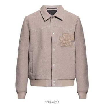 | Other Brand | 26 FW �ü����� ������ �ΰ� �� ���� ������ ROYCEM013OE26 FW �ü����� ������ �ΰ� �� ���� ������ ROYCEM013OE