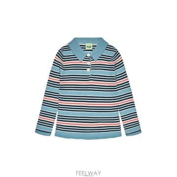 | Other Brand | Ű�� ��������Ʈ ���� ��Ʈ 0626 AW LIGHT TEALŰ�� ��������Ʈ ���� ��Ʈ 0626 AW LIGHT TEAL