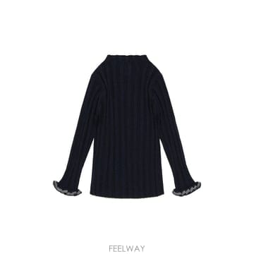 | Other Brand | Ű�� ���� ���� ���̳� ��Ʈ 0326 AW DARK NAVYŰ�� ���� ���� ���̳� ��Ʈ 0326 AW DARK NAVY
