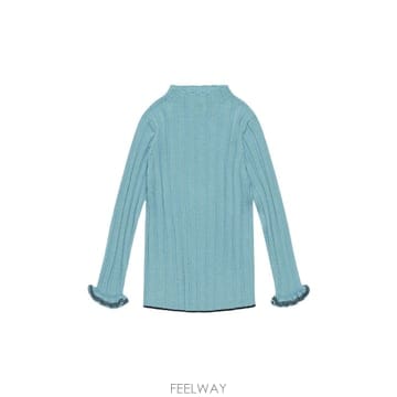 | Other Brand | Ű�� ���� ���� ���̳� ��Ʈ 0326 AW LIGHT TEALŰ�� ���� ���� ���̳� ��Ʈ 0326 AW LIGHT TEAL
