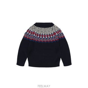 | Other Brand | Ű�� ��� ���� ���� ������ 3526 AW DARK NAVYŰ�� ��� ���� ���� ������ 3526 AW DARK NAVY