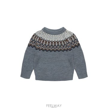 | Other Brand | Ű�� ��� ���� ���� ������ ��ƿ 3526 AW STEELŰ�� ��� ���� ���� ������ ��ƿ 3526 AW STEEL